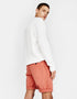 Blend Field Jacket